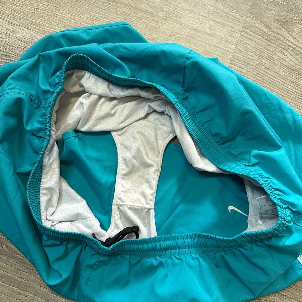 •NIKE• RUNNING SHORTS - Picture 5 of 6